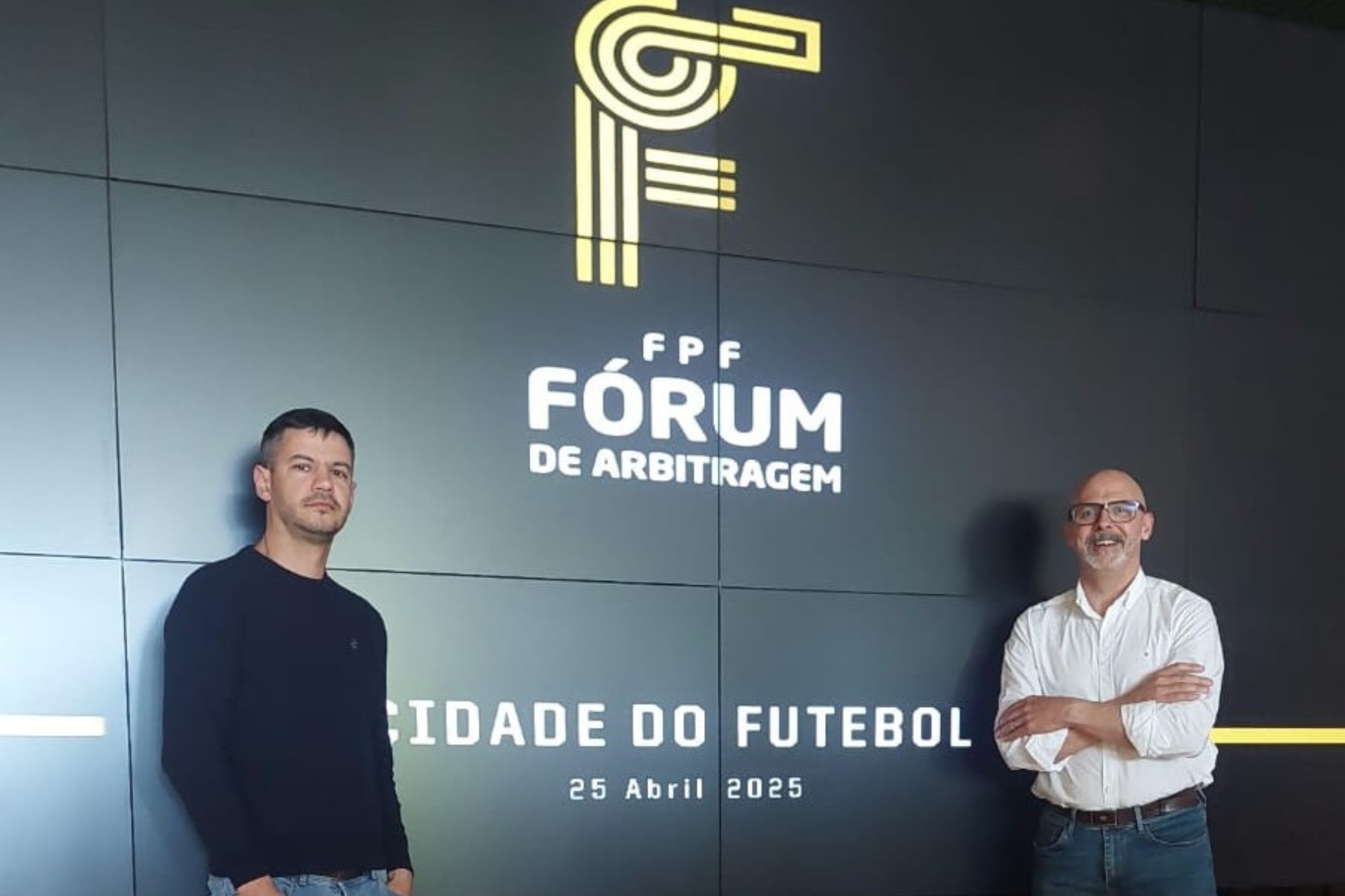 XIII FÓRUM DE ARBITRAGEM